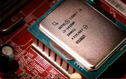 Chính quyền Mỹ mua 10% cổ phần Intel, nỗ lực thúc đẩy công nghệ lớn