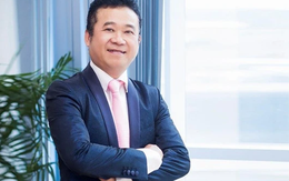 Doanh nghiệp bất động sản sở hữu hàng ngàn hecta đất của ông Đặng Thành Tâm kinh doanh khởi sắc, đẩy nhanh tiến độ xây dựng Trump International Hưng Yên