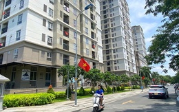 Biết tiết kiệm, người trẻ có thể mua nhà