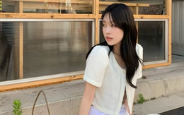 Tình hình bất ổn của cô vợ lương cao gấp 4 lần chồng, dân mạng nghe xong ngơ ngác toàn tập!