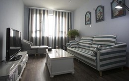 Ông bà dặn: Nhà mắc 5 lỗi phong thủy này chẳng khác gì đục thủng két sắt, tiền chảy đi ào ào không kìm nổi