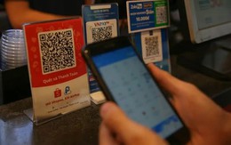 Cảnh báo một số kịch bản lợi dụng thanh toán qua ví điện tử để lừa đảo