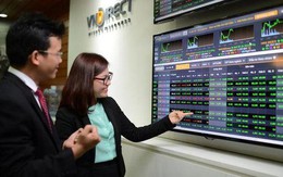 VNDirect dự kiến huy động 250 tỷ đồng trái phiếu để cơ cấu nợ ngân hàng