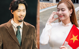 Đen Vâu, Hoàng Thuỳ Linh và loạt nghệ sĩ Việt xin được tham gia diễu hành dịp 2/9