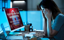 Vì sao cần cảnh giác với mọi email, đường link và tệp đính kèm?