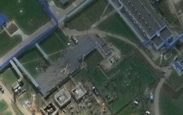 Ukraine tấn công đường ống dẫn dầu Nga, Hungary và Slovakia giận dữ