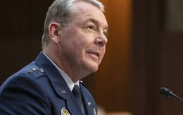 Lầu Năm Góc, cộng đồng tình báo Mỹ biến động lớn