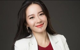 Chân dung người phụ nữ quyền lực nhất giới tiền số: Mồ côi cha năm 9 tuổi, đi bán nước ngọt ở siêu thị đến ‘tỷ phú crypto’