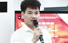 Thứ trưởng Bộ Văn hóa nói lý do loại đơn đăng ký diễu binh, diễu hành của NSND Xuân Bắc