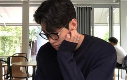 Làm thêm kiếm hơn 50 triệu/tháng nhưng quyết không bỏ công việc văn phòng