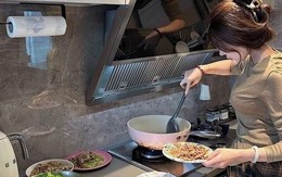 Sống chung với bố mẹ chồng tại Hà Nội, con dâu giỏi chi tiêu vẫn tiết kiệm hơn 20 triệu để dành tiền mua đất: Bí quyết là đây