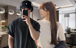 Chồng mua đất, vợ ký giấy khước từ tài sản, tiền nong không chung 1 đồng: Tâm sự khiến CĐM xôn xao