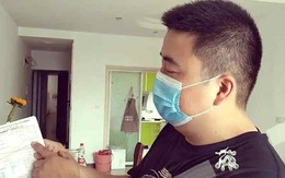 Mang hơn 4 tỷ đồng tiền đền bù đất đi gửi tiết kiệm với lãi suất hơn 8%, 1 năm sau đến rút thì được thông báo: "Chúng tôi chưa từng triển khai gói tiền gửi trên"