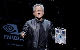 CEO Nvidia cảnh báo: Muốn không mù quáng tin theo AI, người dùng phải nắm vững những kỹ năng này