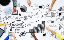 8 ngành có nhu cầu tuyển dụng cao trong những năm tới, ngành học của bạn có nằm trong danh sách này không?