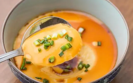 Ăn trứng luộc hay trứng hấp tốt cho sức khỏe hơn?