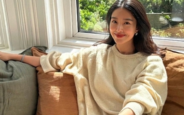 10 thói quen đơn giản mang lại cho bạn sự thịnh vượng về tài chính