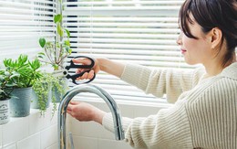 Mẹ Hà Nội chia sẻ: Sau khi bán căn hộ hướng Tây và chuyển sang hướng Đông, tôi mới thấy khác biệt rõ rệt dù ở cùng một tầng