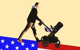 Nền kinh tế số 1 thế giới khủng hoảng dân số nghiêm trọng: 6 triệu lao động sẽ biến mất, 4.000 trường đại học lâm nguy