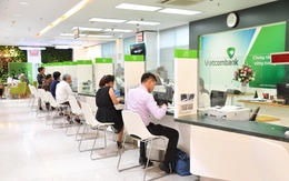 Vietcombank cảnh báo thủ đoạn lừa đảo mới, người dùng cần chú ý chi tiết này