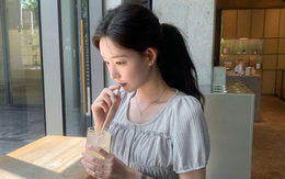 Bố mẹ “bán mặt cho đất, bán lưng cho trời” vẫn nuôi 3 đứa con học hết Đại học, còn tậu thêm 2 mảnh đất: Nhìn lại mình, tôi hổ thẹn!