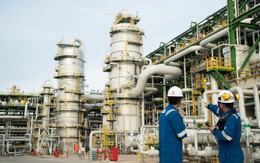 Không phải ưu đãi mới quan trọng, cốt lõi là không phân biệt đối xử