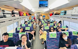 Chuyên gia: Móng Cái thành tâm điểm logistics ASEAN, bất động sản đa năng lên ngôi