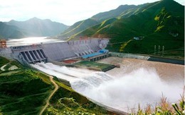 Liệu có sóng “penny , trà đá” khi dòng tiền điều chỉnh “tháng cô hồn” ?