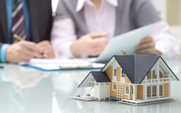 Quy tắc tài chính giúp bạn tránh kiệt quệ vì tiền thuê nhà