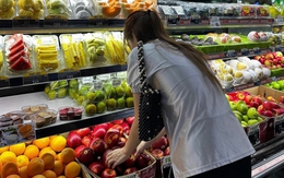 "Bảng vàng" 3 loại trái cây gan yêu thích nhất, quả đầu tiên người nước ngoài khó mua nhưng người Việt tìm đâu cũng có