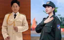 Chuyện Tùng Dương khóc giữa 60 nghìn khán giả và bị Duyên Quỳnh "ép" hát lại ca khúc 5 tỷ view