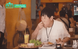 Món bánh đặc sản Việt lên đài Hàn Quốc: Du khách nhận xét "Giờ tôi đã hiểu vì sao nó lại được yêu thích!"