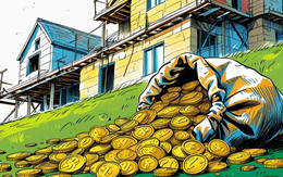 Mất tiền oan vì bẫy lừa nhà đất: 9 thủ đoạn trong giao dịch bất động sản người mua nhất định phải biết