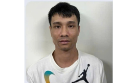 “Ông trùm” người Việt cầm đầu đường dây lừa đảo, rửa tiền hàng ngàn tỷ đồng trụ sở ở Campuchia