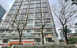 Viglacera tái cấu trúc mảng bất động sản