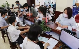 Thủ tướng nêu việc cấp bách về chính quyền 2 cấp, hoàn thành trước 31/8