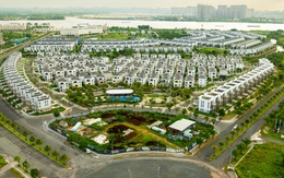 Chủ đầu tư dự án Aqua City còn bao nhiêu dư nợ trái phiếu?