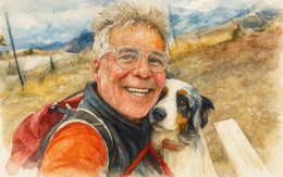 U60 ung dung kiếm 2,7 tỷ đồng/tháng từ thu nhập thụ động, bỏ túi đến 50% lợi nhuận, dư tiền dạy con đầu tư sinh lời