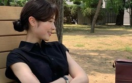 Cứ nghĩ đến 40 tuổi ai cũng có nhà, có xe, con học trường quốc tế, cuối tuần đi đánh golf - hóa ra không phải ai cũng giàu như mình tưởng