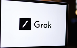 Bị lộ thông tin nhạy cảm vì dùng Grok của Elon Musk