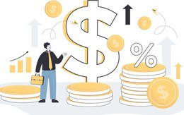 Vì sao giá xăng tăng lại kéo theo giá rau, thịt ngoài chợ cũng tăng?