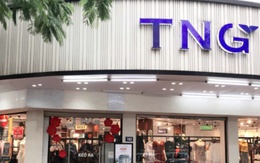 TNG muốn vay ngân hàng thêm 650 tỷ đồng để bổ sung vốn