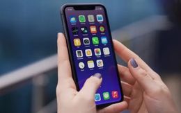 Tính năng mặc định trên iPhone mà người dùng nên thay đổi