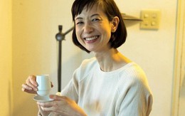 Rời phố, bán nhà, về quê sống nhàn - bài toán tài chính không dành cho ai thiếu kế hoạch rõ ràng