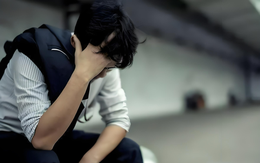 Cuốc xe 36.000 đồng nhưng khách chuyển khoản 500 triệu và bảo không cần trả, 30 phút sau tài xế bị công an đưa đi