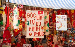 Việt Nam vừa dẫn trước loạt quốc gia ASEAN, trên Singapore 8 bậc, vượt một nước hơn 60 bậc