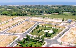 Thị trường bất động sản cuối năm sẽ diễn biến thế nào?