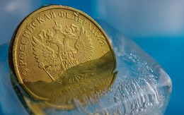 EU chuyển cho Ukraine bao nhiêu tiền của Nga trong năm 2025?