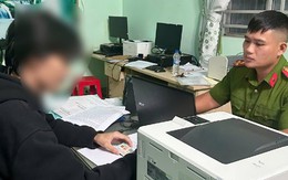 Nhận cuộc gọi từ người lạ, nam thanh niên bị đòi tiền chuộc hàng trăm triệu đồng