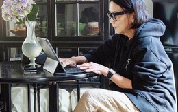 Chỉ mất 30 phút với 3 việc nhỏ vào mỗi Chủ nhật - tài chính tuần mới được kiểm soát, không lo rỗng ví